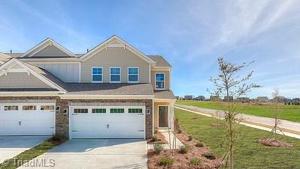 23 Finley Ridge Way Lot 42 Unit 42