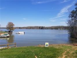 193 Sailors Rest Road Lot 30