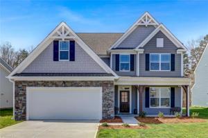 5813 Griffin Village Court