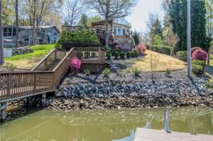 1072 Lake Drive 9