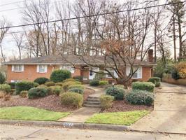 507 Kimberly Drive