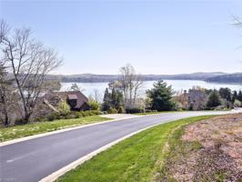 Lot 57 Southpoint Lane
