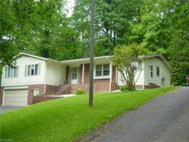 6041 NC Highway 268