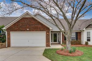 12 Bellinghaus Lane