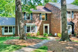 2450 Cottage Place