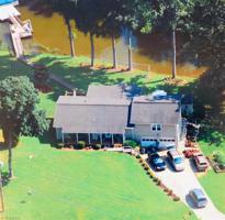 950 Hunt Road
