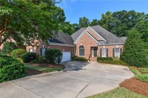 5019 Bearberry Point