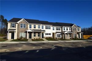 108 Summerland Drive