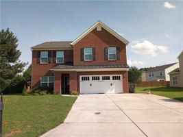5416 Broadleaf Road