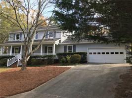 2500 Tinderbox Lane