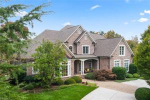 3911 Brass Cannon Court
