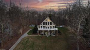 338 Mountain Harbor Drive
