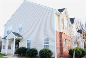 106 Breezeway Lane
