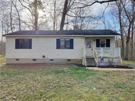138 Redbud Road