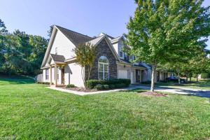 4094 Baylor Street