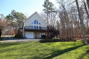 159 Lake Drive 2