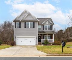 2015 Heron Pointe Drive