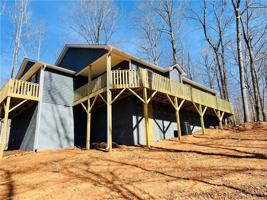 583 Lake Drive 9