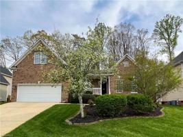 3407 Old Barn Road