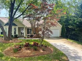 7 Haverford Point