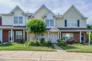 6423 Coral Vine Way