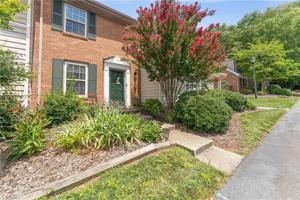 2651 Cottage Place