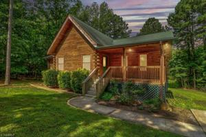 247 Cove Wood Drive