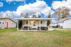 4295 Old Mountain Road