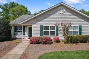 156 Wesley Harris Circle