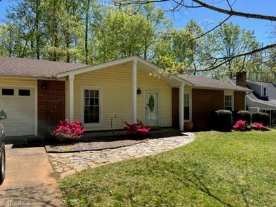 4504 Tenby Drive