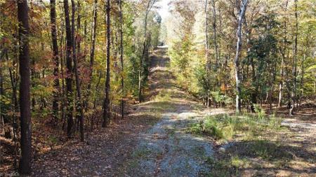 160 Lakeridge Drive