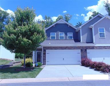 42 Finley Ridge Way