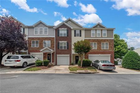 21 Ackland Drive