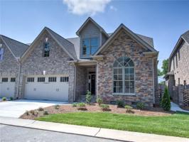 4 Blakeney Place Lot 2 Unit 2