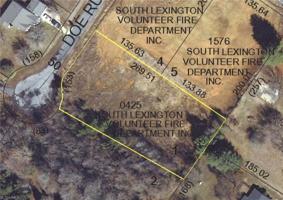 151 Doe Run Court Lot 0001