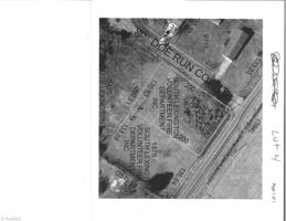 1856 NC Highway 47 Lot 0004