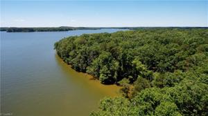 1169 Starboard Reach Lot 42