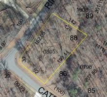 245 Rima Landing Lot 88