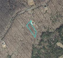 180 Plateau Lane Lot 3