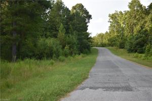 2136 Chapel Hill Church Road Lot 3