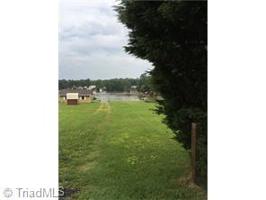 0 Lake Shore Avenue Lot 128