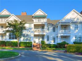 144 Waterton Lane