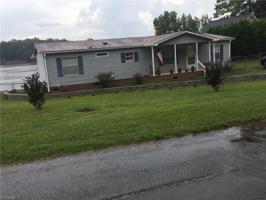 274 Lake Drive 6 Lot 0013