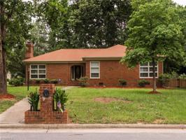 2622 Baytree Drive