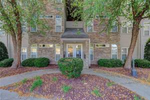 3005 Greystone Point