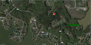 Lot 23 Hedrick Lambe Drive Lot 23
