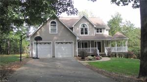 2748 Rockcrusher Road
