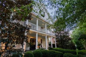 5008 Angler Lane Lot 307