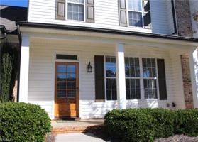 22 Rhododendron Drive Lot 20