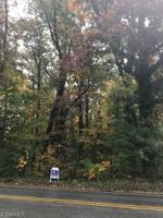 4006 N Church Street Lot 20,21